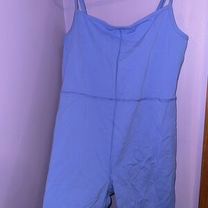 Artizia: Wilfred Free Jumpsuit